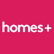com.bauermedia.au.epaper.homesplus.png.jpg