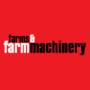com.bauermedia.au.farms.png.jpg