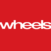 com.bauermedia.au.wheels.png.jpg