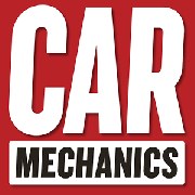 com.bauermedia.carmechanics.png.jpg