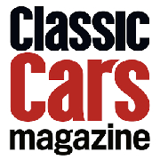 com.bauermedia.classiccars.png.jpg