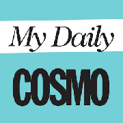 com.bauermedia.de.emagazine.mydailycosmopolitan.png.jpg