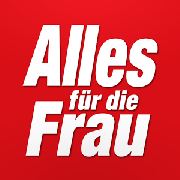 com.bauermedia.de.epaper.allesfuerdiefrau.png.jpg