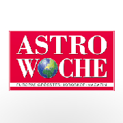 com.bauermedia.de.epaper.astrowoche.png.jpg