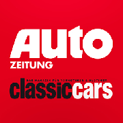 com.bauermedia.de.epaper.autozeitungclassiccars.png.jpg