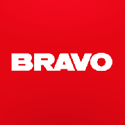com.bauermedia.de.epaper.bravo.png.jpg