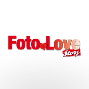 com.bauermedia.de.epaper.bravofotolove.png.jpg