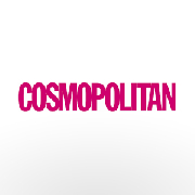 com.bauermedia.de.epaper.cosmopolitan.png.jpg