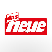 com.bauermedia.de.epaper.dasneue.png.jpg