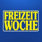 com.bauermedia.de.epaper.freizeitwoche.png.jpg