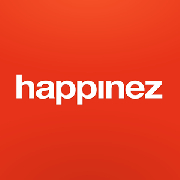 com.bauermedia.de.epaper.happinez.png.jpg