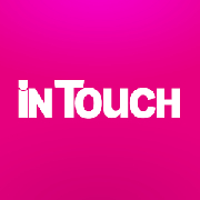 com.bauermedia.de.epaper.intouch.png.jpg