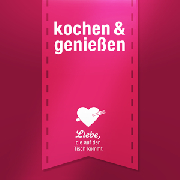 com.bauermedia.de.epaper.kochenundgeniessen.png.jpg