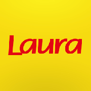 com.bauermedia.de.epaper.laura.png.jpg