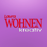 com.bauermedia.de.epaper.laurawohnenkreativ.png.jpg