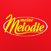 com.bauermedia.de.epaper.meinemelodie.png.jpg