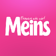 com.bauermedia.de.epaper.meins.png.jpg