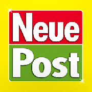 com.bauermedia.de.epaper.neuepost.png.jpg