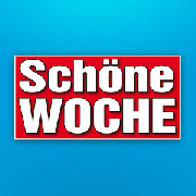 com.bauermedia.de.epaper.schoenewoche.png.jpg