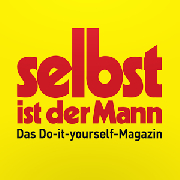 com.bauermedia.de.epaper.selbstistdermann.png.jpg
