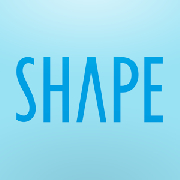 com.bauermedia.de.epaper.shape.png.jpg
