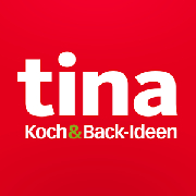 com.bauermedia.de.epaper.tinakochundbackideen.png.jpg