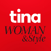 com.bauermedia.de.epaper.tinawoman.png.jpg