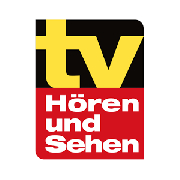 com.bauermedia.de.epaper.tvhoerenundsehen.png.jpg