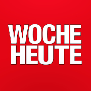 com.bauermedia.de.epaper.wocheheute.png.jpg