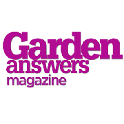 com.bauermedia.gardenanswers.png.jpg
