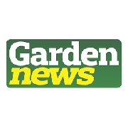 com.bauermedia.gardennews.png.jpg
