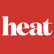 com.bauermedia.heat.png.jpg
