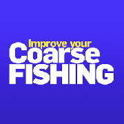 com.bauermedia.improveyourcoarsefishing.png.jpg