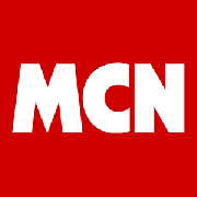 com.bauermedia.mcn.png.jpg