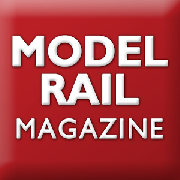 com.bauermedia.modelrail.png.jpg