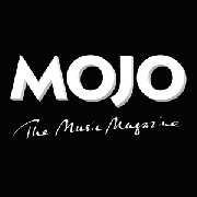 com.bauermedia.mojo.png.jpg