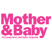 com.bauermedia.motherandbaby.png.jpg