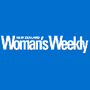 com.bauermedia.nz.epaper.nzw.png.jpg