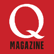 com.bauermedia.qmagazine.png.jpg
