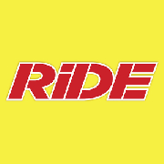 com.bauermedia.ride.png.jpg