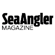 com.bauermedia.seaangler.png.jpg