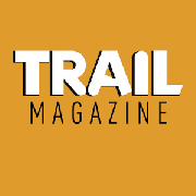 com.bauermedia.trail.png.jpg