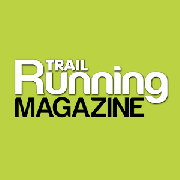 com.bauermedia.trailrunning.png.jpg