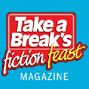 com.bauermedia.uk.epaper.fictionfeast.png.jpg