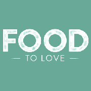 com.bauermedia.uk.epaper.foodtolove.png.jpg