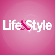 com.bauermedia.us.epaper.lifeandstyle.png.jpg