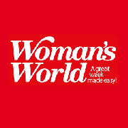 com.bauermedia.us.epaper.womansworld.png.jpg