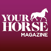 com.bauermedia.yourhorse.png.jpg