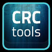 com.bayer.bhc.es.CRCTools.png.jpg