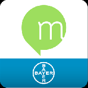 com.bayer.bhc.monografiasdeFarmacia.png.jpg